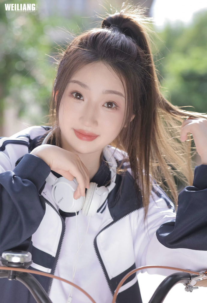 指环王3王者无敌 封面