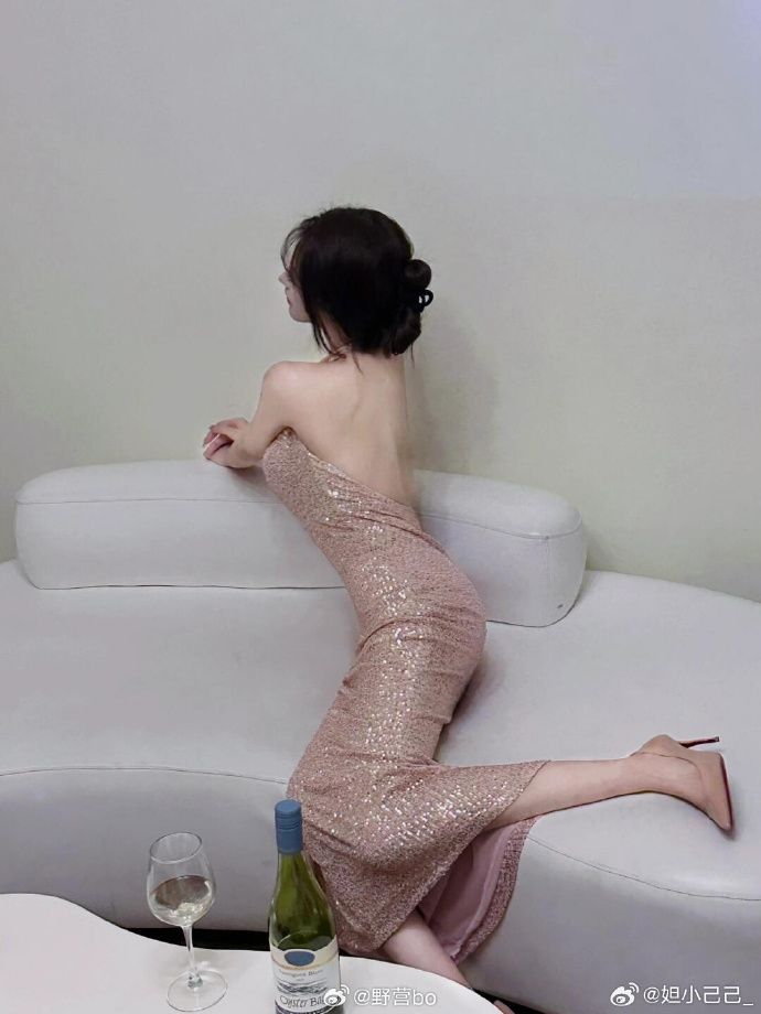 开端
