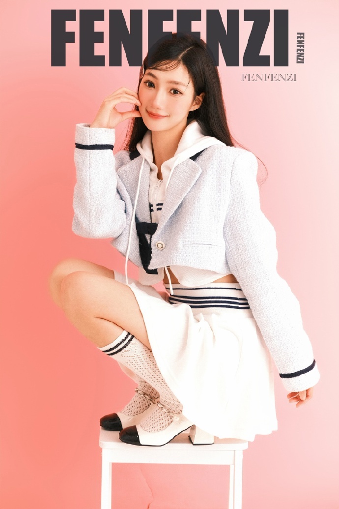 海上钢琴师