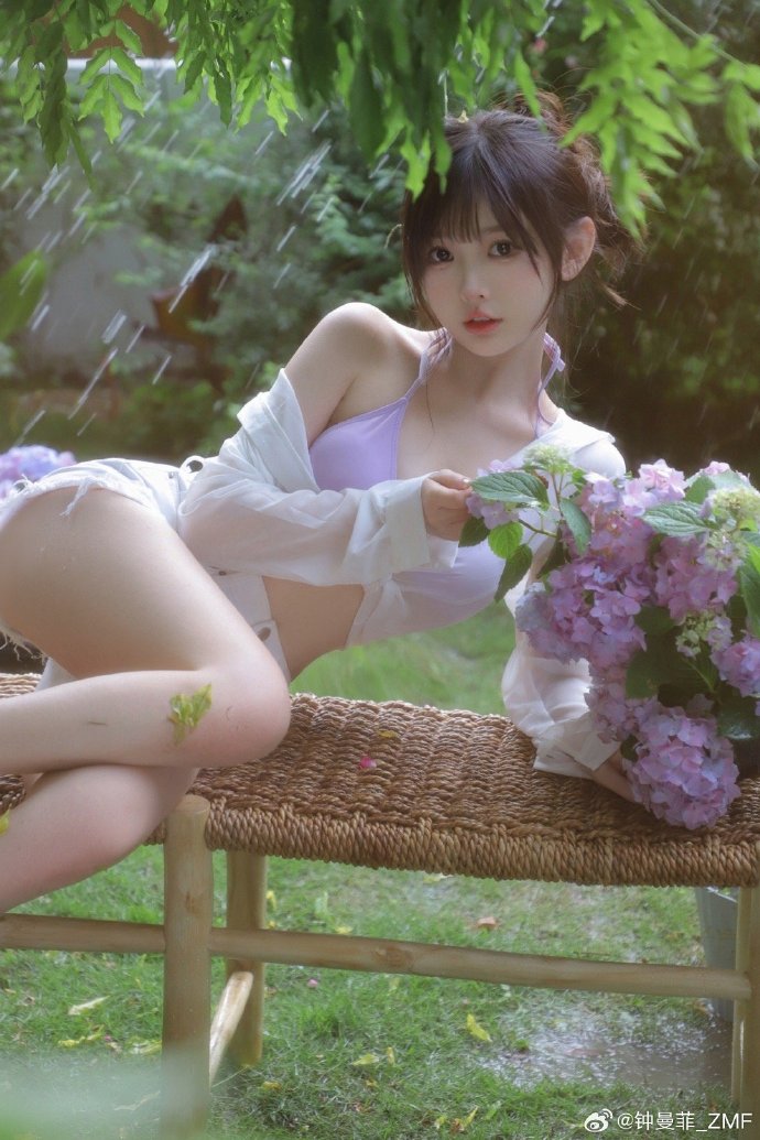 周处除三害