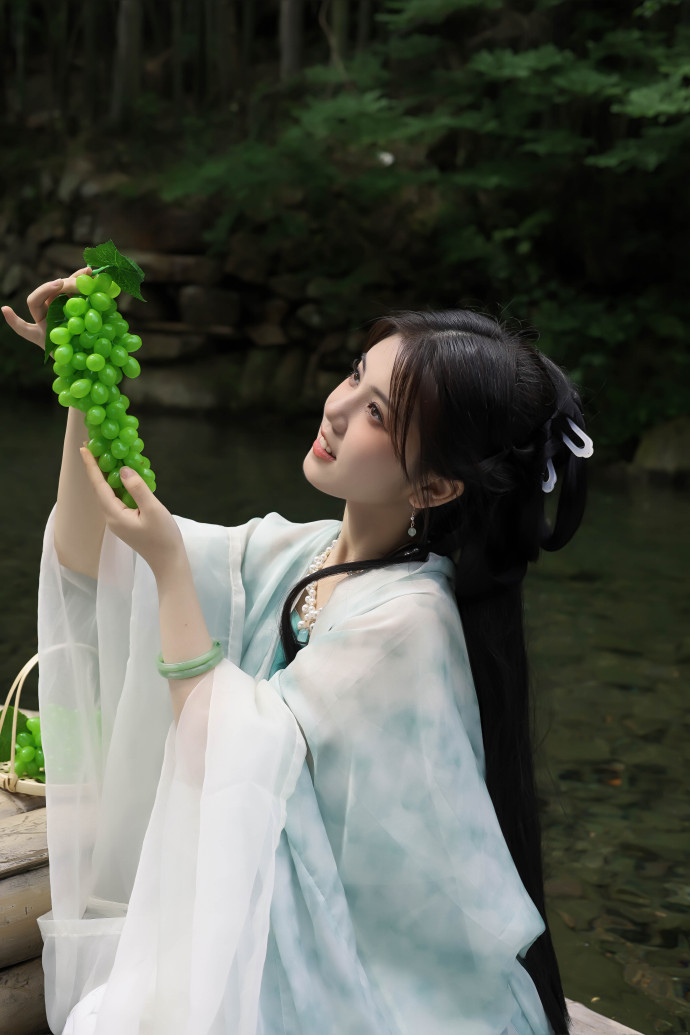 泰坦尼克号