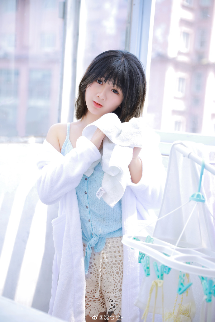 阿甘正传
