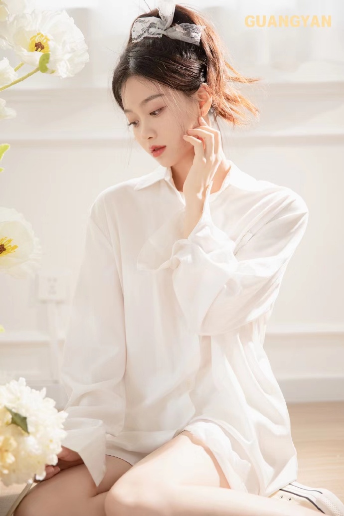 沙丘：预言 封面