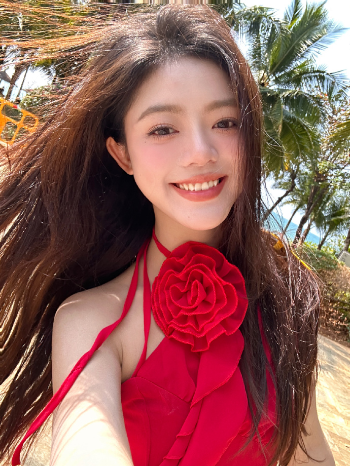 机智医生生活 封面