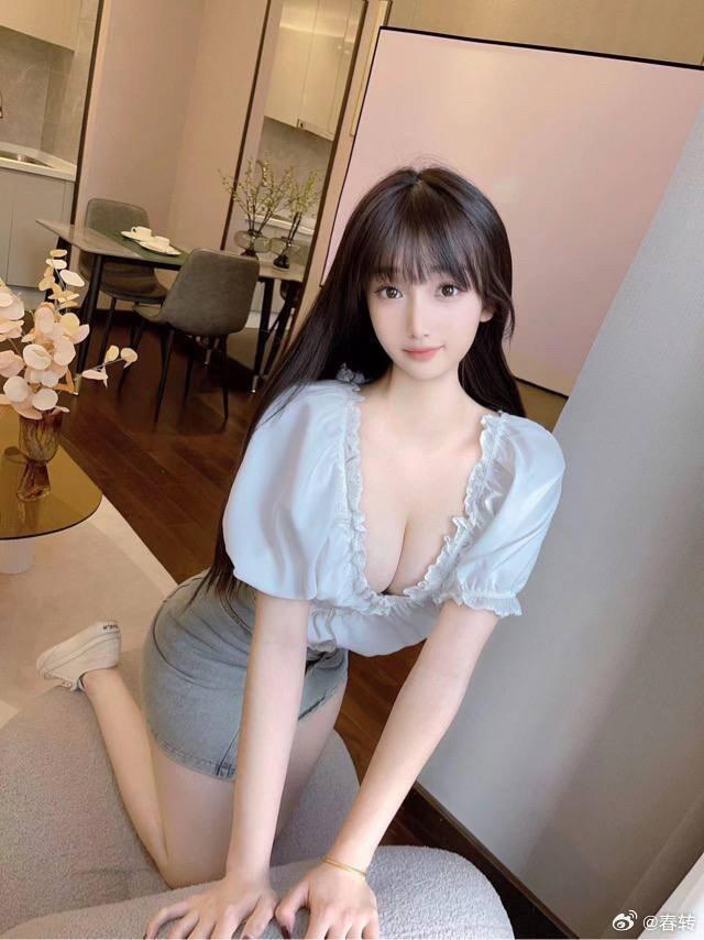 大奉打更人 封面