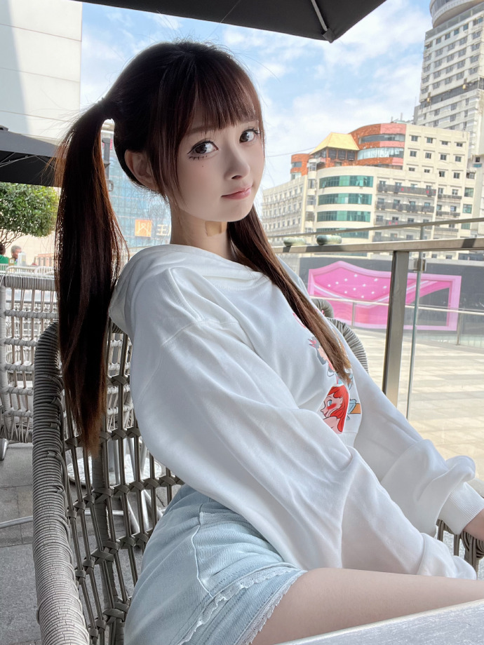 美丽人生