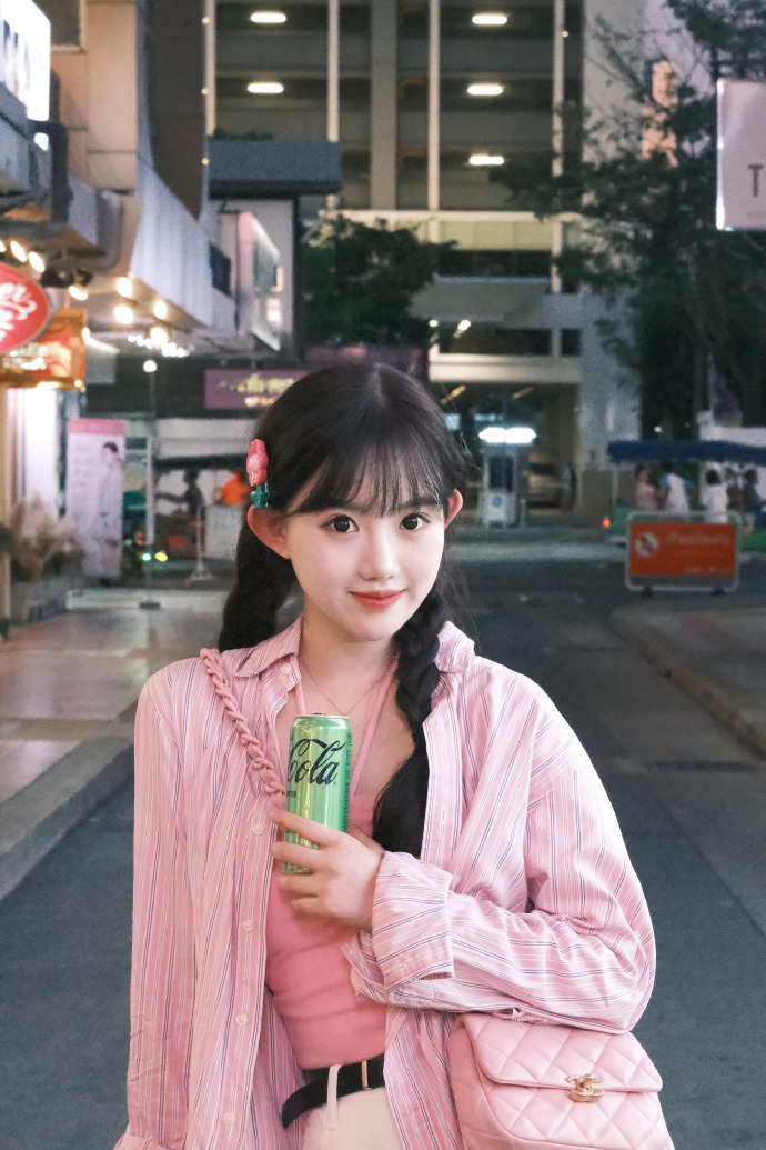 美丽人生