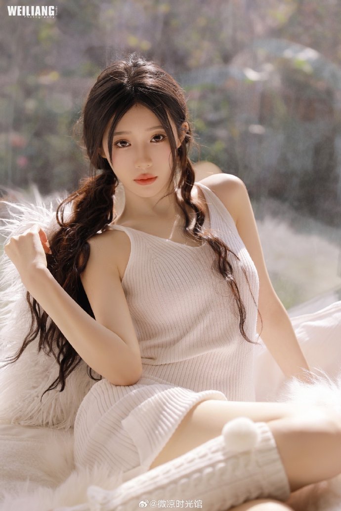 美丽人生 封面